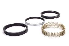 683030 4.28 in. Bore Piston Rings, Standard Tension Iron - 8 Cylinder