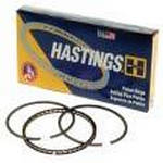2M5523040 4.04 in. Tough Guy Racing Standard Piston Ring Set