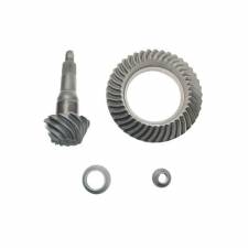 M-4209-88373A 3.73 Ratio Ring & Pinion Set for 2015-16  Mustang