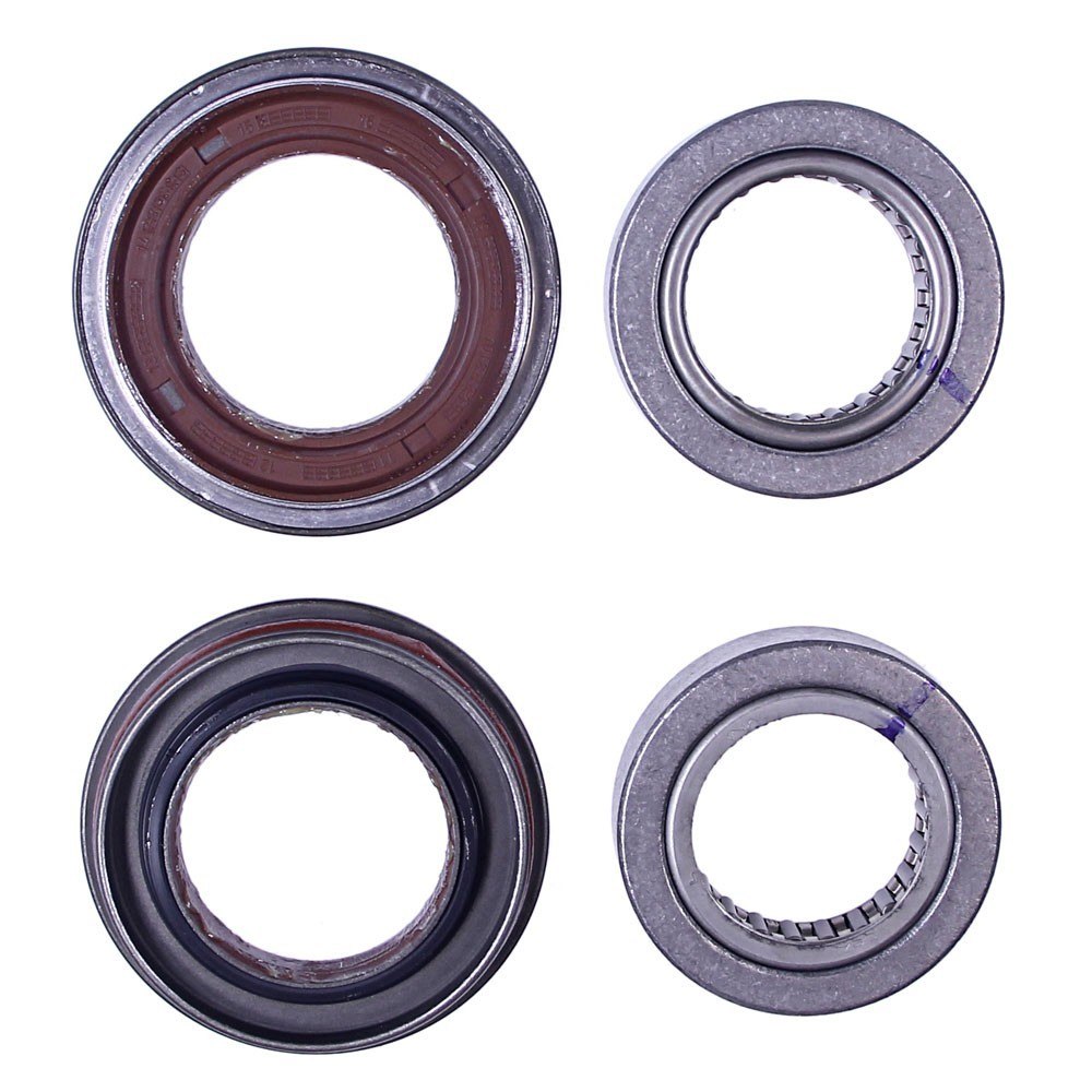 M-4413-B Bearing & Seal Kits for Mustang Super 8.8 in. IRS