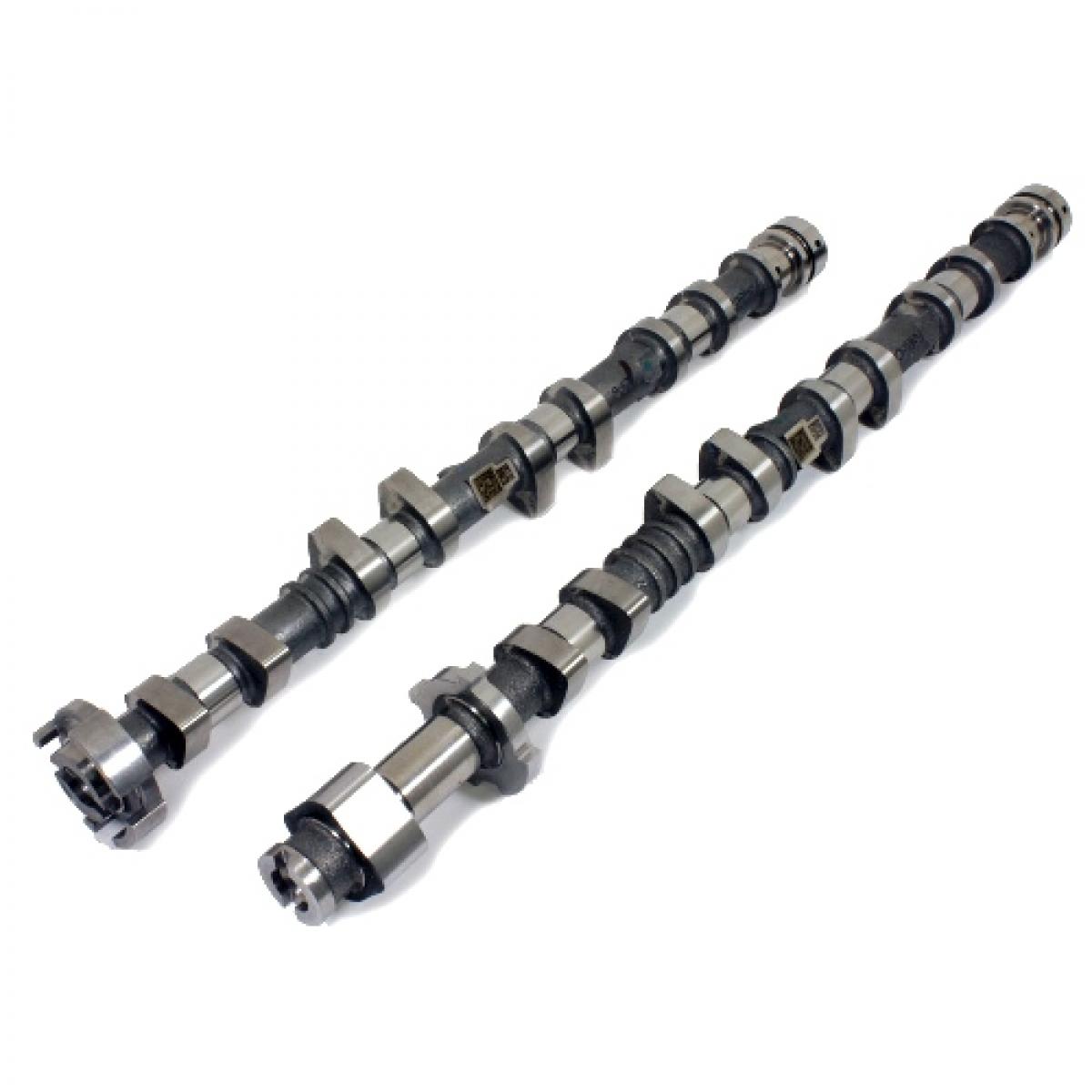 M-6250-23EBH High Performance Camshafts for 2015-2018 2.3L Ecoboost