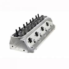 M-6049-Z2 Assembled Cylinder Head for Z2 5.0L & 5.8L Windsor