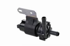 M-8501-MSVT Electronic Intercooler Pump for Mustang SVT