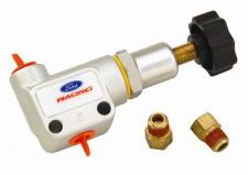 M-2328-C Aluminum Brake Proportioning Valve