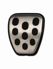 M-2301-B Brake & Clutch Pedal