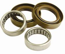 M-4413-A 8.8 in. IRS Bearing Seal Kit