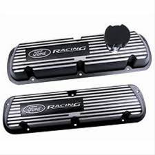 M-6000-J302R Valve Cover Kit