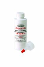 CM-19546-A1 3.8 oz Limited Slip Differential Friction Modifier