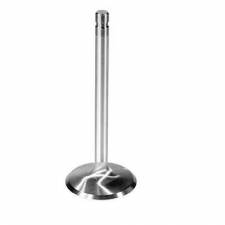 M-6505-B304 Exhaust Valve for 1978-1985  Bronco