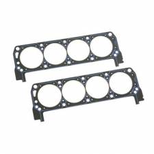 M-6051-S331 Head Gasket Set
