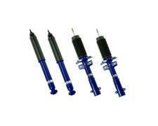 M-18000-A Damper Kit for 05-11  Mustang GT