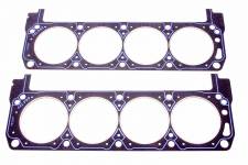 M-6051-CP331 Head Gasket Set for Small Block  302 & 351