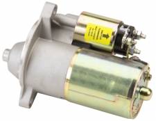 M-11000-B51 289-351C Hi-Torque Starter