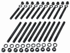 M-6014-BOSS Head Stud Kit