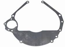 M-7007-A Starter Index Plate for  4.6L & 5.4L Manual Trans