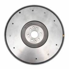 M-6375-D302B 157 Tooth Flywheel