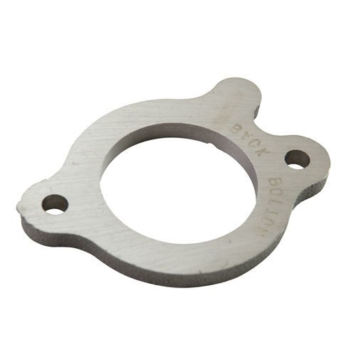 M-6269-A302 Camshaft Retainer Plate for Small Block  302-3551W