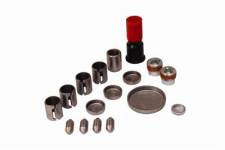 M-6026-A46 Plug & Dowel Kit for  4.6L Aluminum Blocks