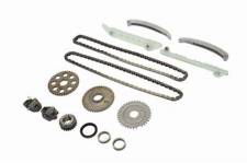 M-6004-462V Camshaft Drive Kit for  4.6L 2V