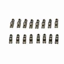 M-6529-MSVT Rocker Arm Set for 1994-1995  5.4L SVT Mod Motor