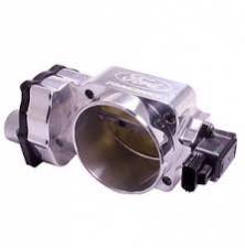 M-9926-M5090 90 mm Throttle Body for 2011-12  Mustang GT