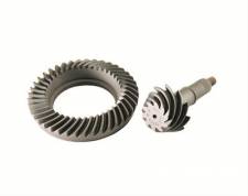 M-4209-88331 8.8 in. Ring & Pinion Gear Set - 3.31 Ratio