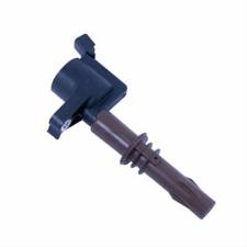 M-12029-3V Ignition Coil Set for  4.6L 3V