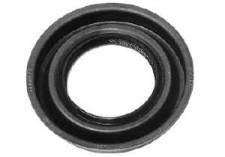 M-4676-A111 9 in. Pinion Oil Seal for 1966-1986  Bronco