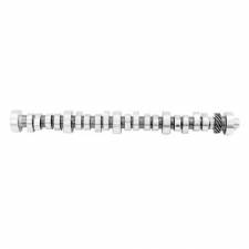 M-6250-X303 5.0L Drag Race Roller Camshaft for 1985-1994  E-Series