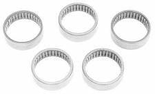M-6261-A460 Cam Bearing Kit
