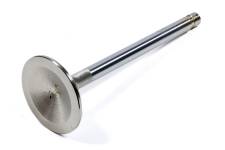 M-6505-A429 1.76 in. Head Exhaust Valve