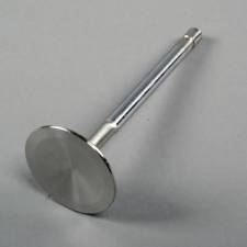 M-6507-J302 1.94 in. Intake Valve