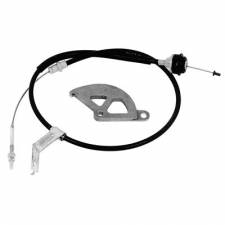M-7553-B302 Adjustable Clutch Linkage