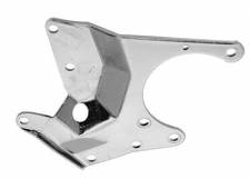 M-8511-B351 Engine Swap Accessory Drive Kit for 1985-1993  Mustang