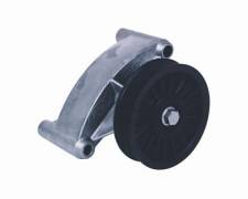M-8604-A50 Off Road Idler Bracket