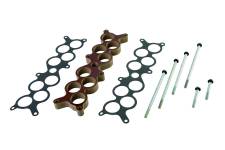 M-9486-A53 Phenolic Intake Spacer