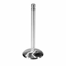M-6507-B429 429 & 460 Intake Valve