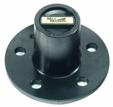 436 Supreme Locking Hub Kit for 1989-1997 GEO Tracker