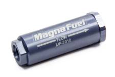 MP-7010 Small In-Line Fuel Filter - 25 Micron