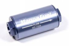 MP-7008 -10 AN Fuel Filter - 25 Micron