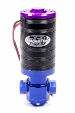 MP-4103 ProStar SQ 750 Electric Fuel Pump