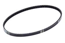 GDY 4030245 24.5 in. 3-Rib Serpentine Belt