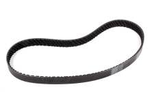 GDY 4060325 32.5 in. Long Serpentine Drive Belt - 6 Rib