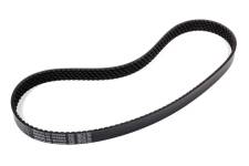 GDY 4060335 33.5 in. Long Serpentine Drive Belt - 3 Rib