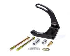 KRC40510201 Alternator Bracket Kit for Small Block Chevy