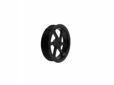 KRC 20015000 4.2 in. Serpentine Pump Pulley