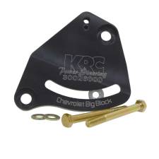 KRC 30026000 Mounting Bracket for Big Block Chevy