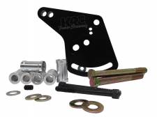 KRC 31610000 Mounting Bracket for Small Block Ford