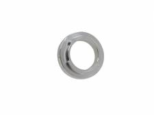 KRC 38215375 0.37 in. R-Lok Spacer