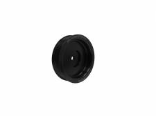 KRC 38240000 4 in. R-Lok Serpentine Crank Pulley
